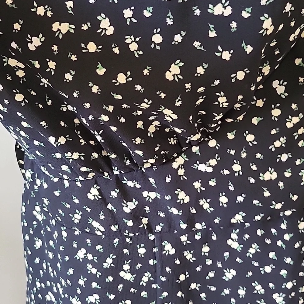 Divided by h&m